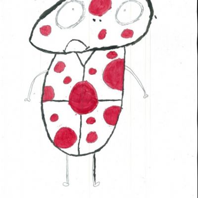 KS3 - Christian